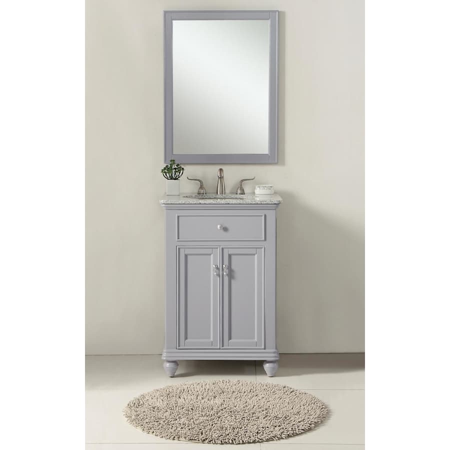 elegant-lighting-vf12324-alternate-image-216