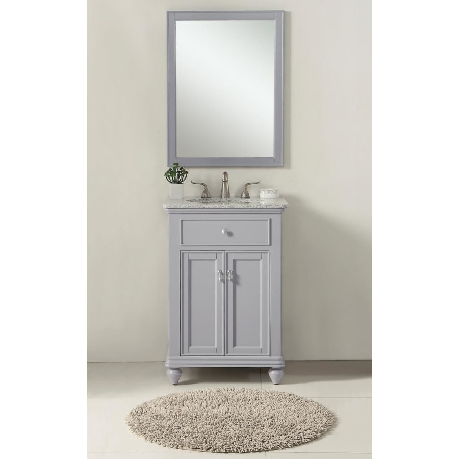 elegant-lighting-vf12324-alternate-image-216 elegant-lighting-vf12324-alternate-image-216