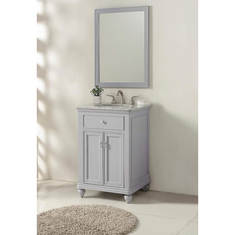 elegant-lighting-vf12324-alternate-image-217