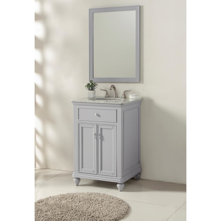 elegant-lighting-vf12324-alternate-image-217 elegant-lighting-vf12324-alternate-image-217