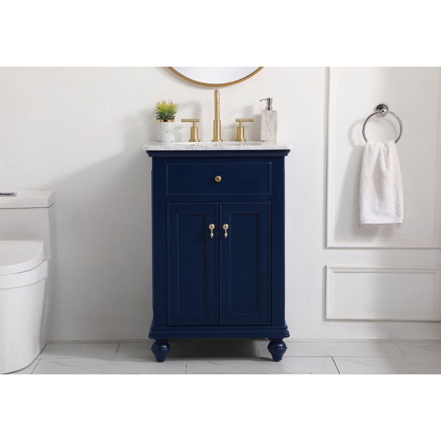 elegant-lighting-vf12324-alternate-image-218 elegant-lighting-vf12324-alternate-image-218