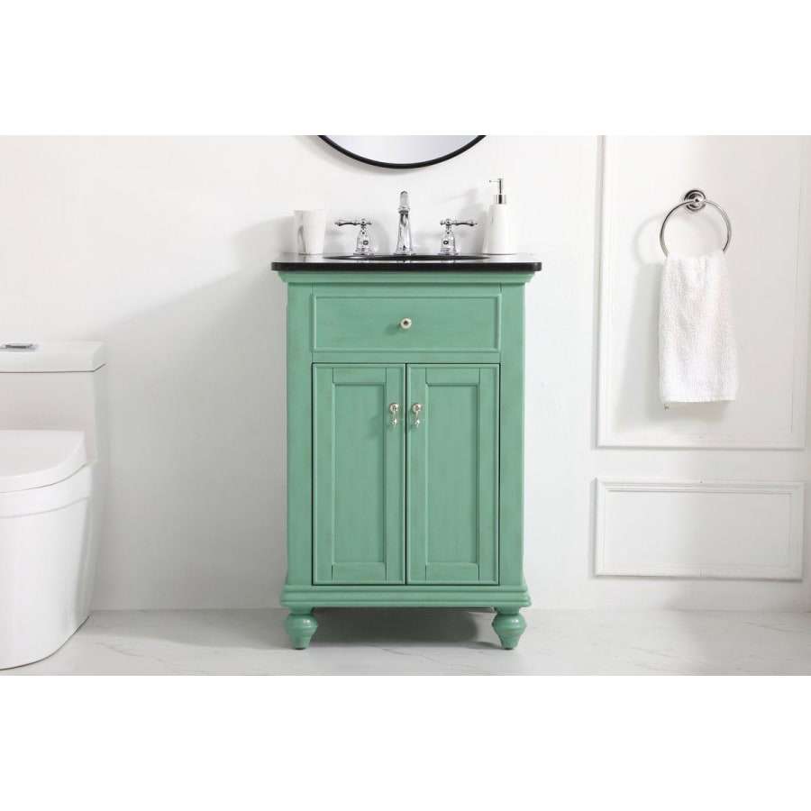 elegant-lighting-vf12324-alternate-image-221 elegant-lighting-vf12324-alternate-image-221