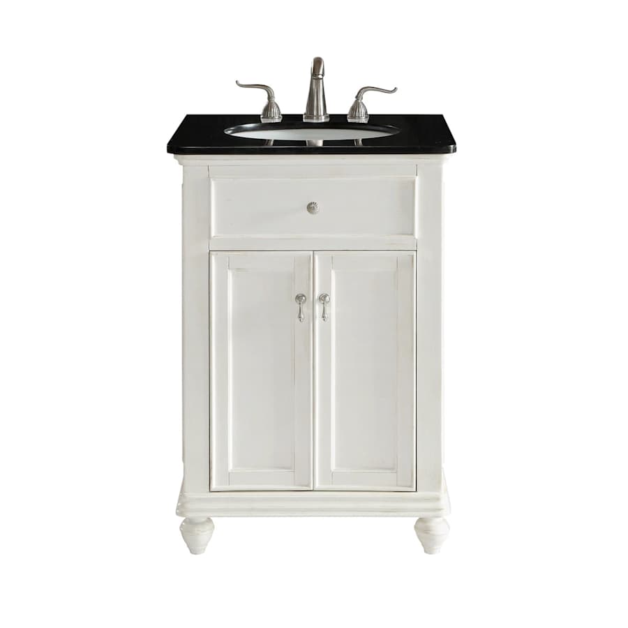 elegant-lighting-vf12324aw-6161157