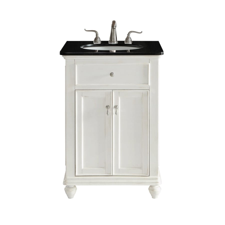 elegant-lighting-vf12324aw-6161157 elegant-lighting-vf12324aw-6161157