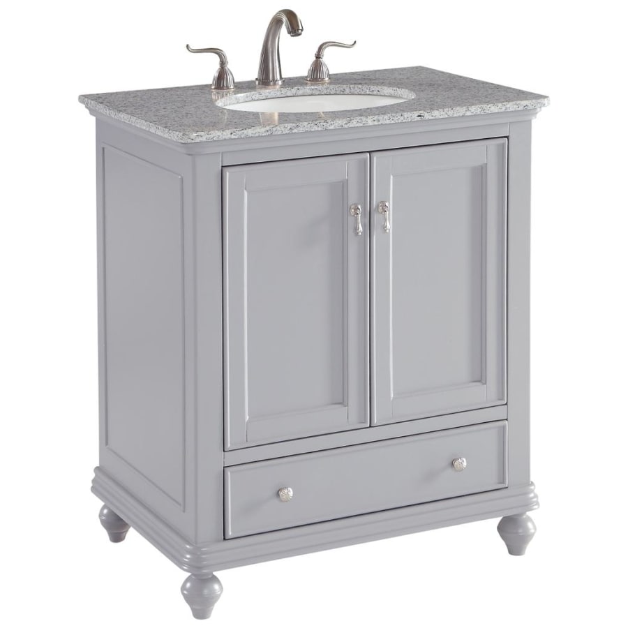 elegant-lighting-vf12330-alternate-image-224 elegant-lighting-vf12330-alternate-image-224