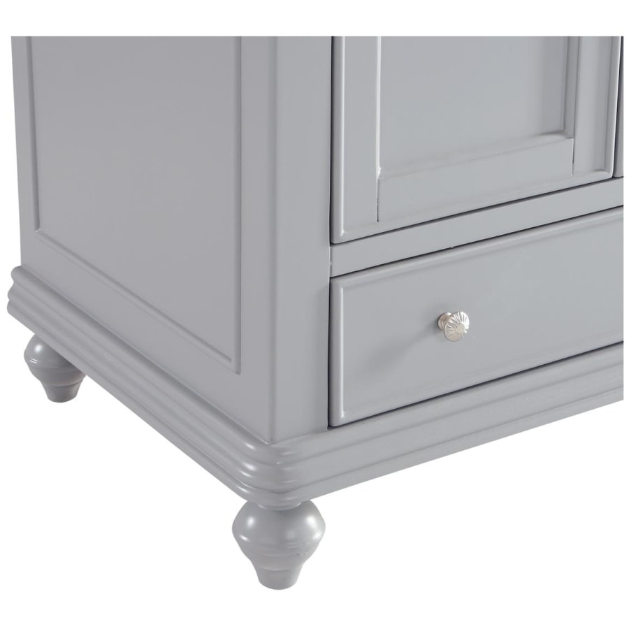 elegant-lighting-vf12330-alternate-image-226 elegant-lighting-vf12330-alternate-image-226