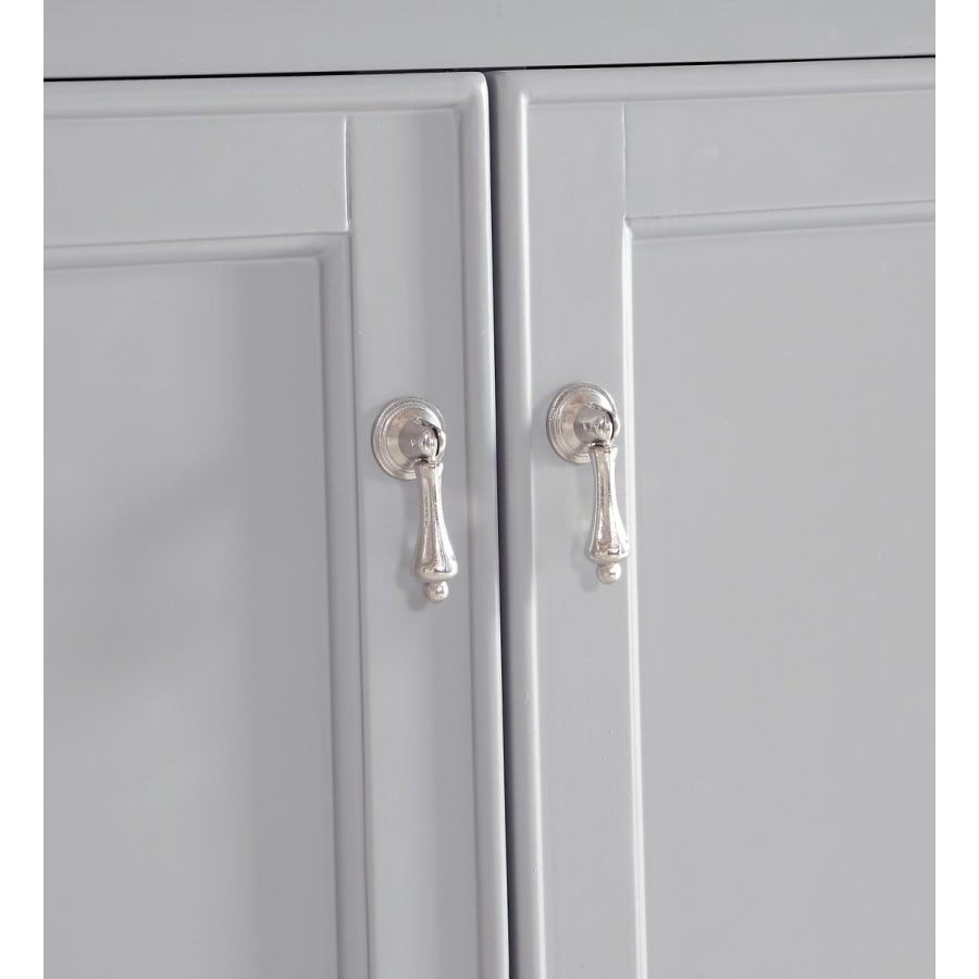 elegant-lighting-vf12330-alternate-image-227 elegant-lighting-vf12330-alternate-image-227