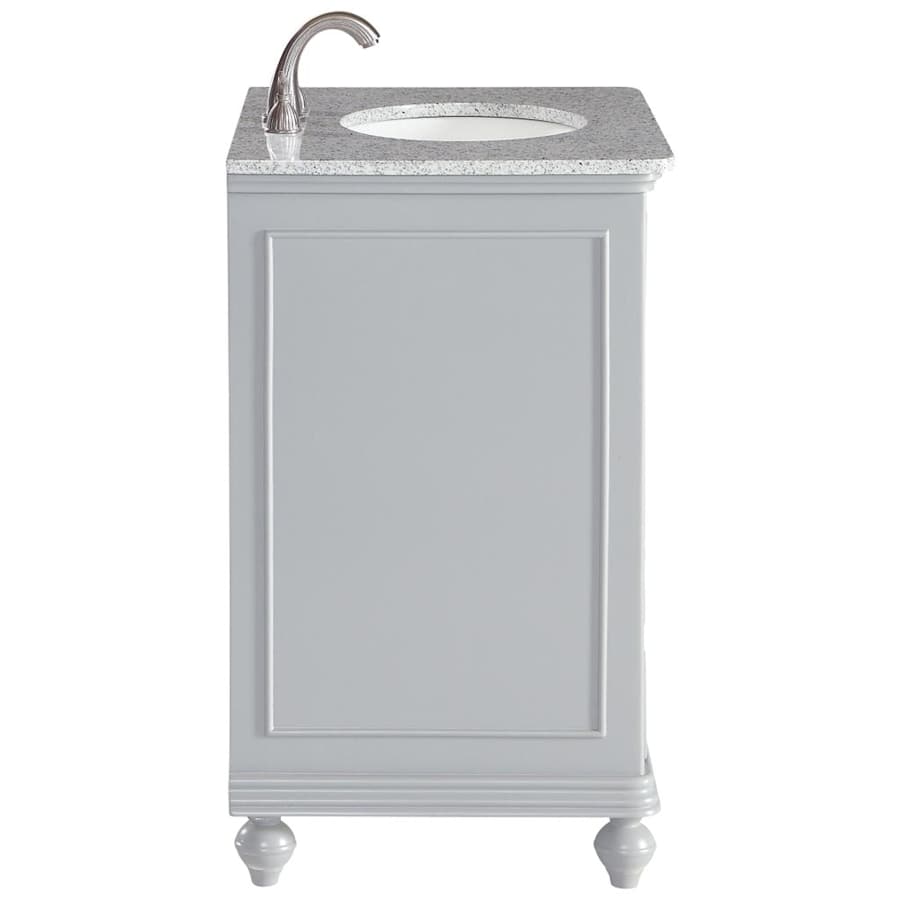 elegant-lighting-vf12330-alternate-image-229