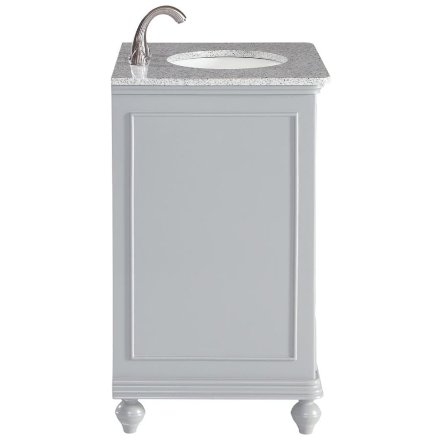 elegant-lighting-vf12330-alternate-image-229 elegant-lighting-vf12330-alternate-image-229