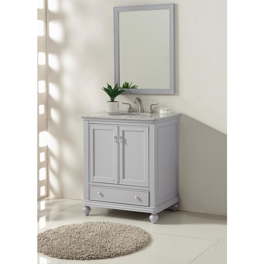elegant-lighting-vf12330-alternate-image-231 elegant-lighting-vf12330-alternate-image-231
