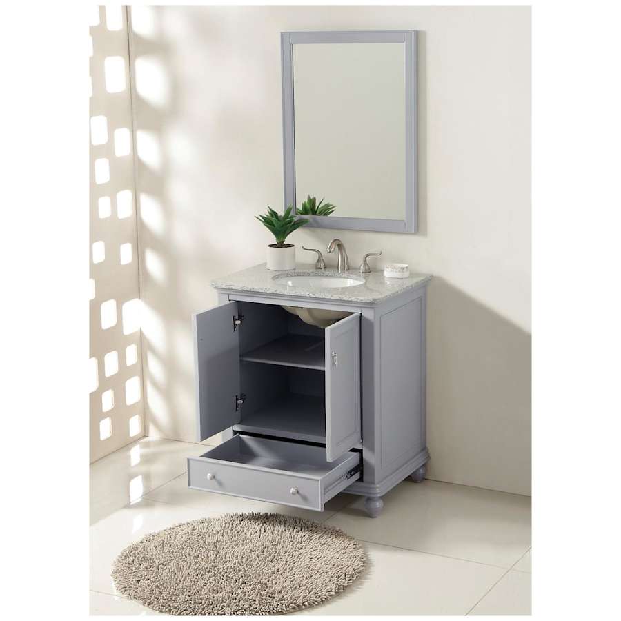 elegant-lighting-vf12330-alternate-image-232