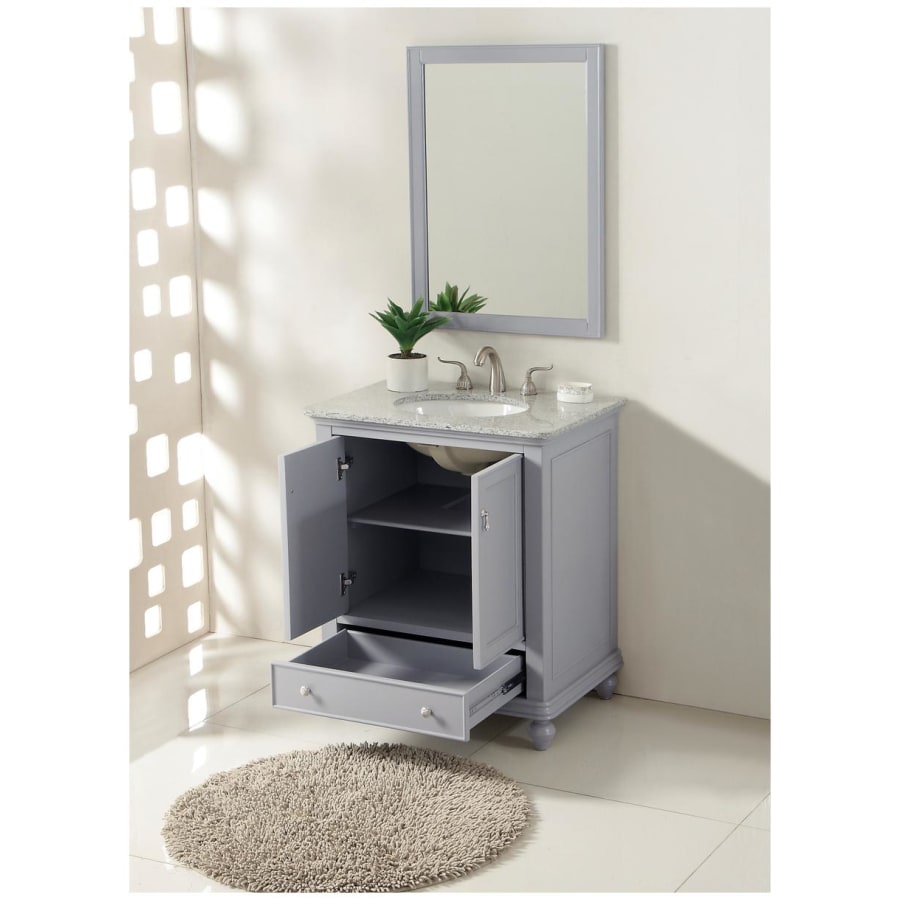 elegant-lighting-vf12330-alternate-image-232 elegant-lighting-vf12330-alternate-image-232