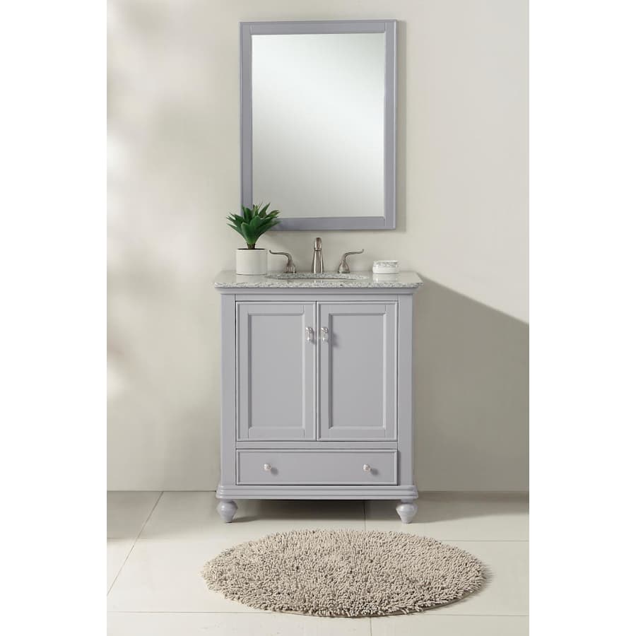 elegant-lighting-vf12330-alternate-image-233