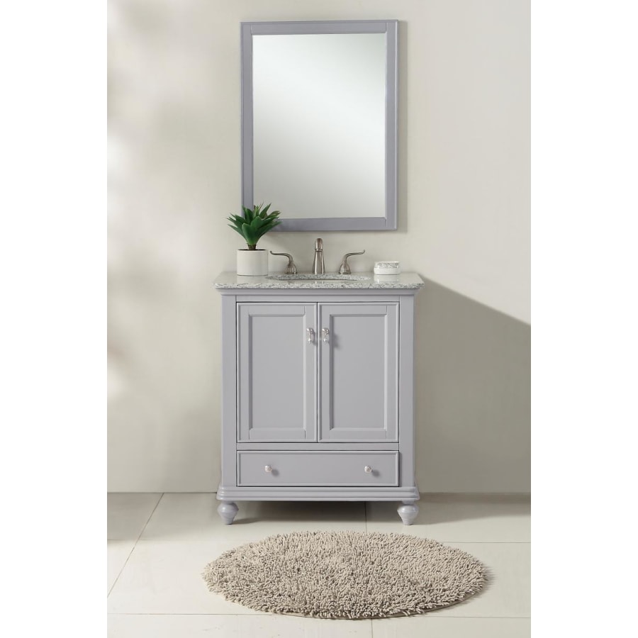 elegant-lighting-vf12330-alternate-image-233 elegant-lighting-vf12330-alternate-image-233