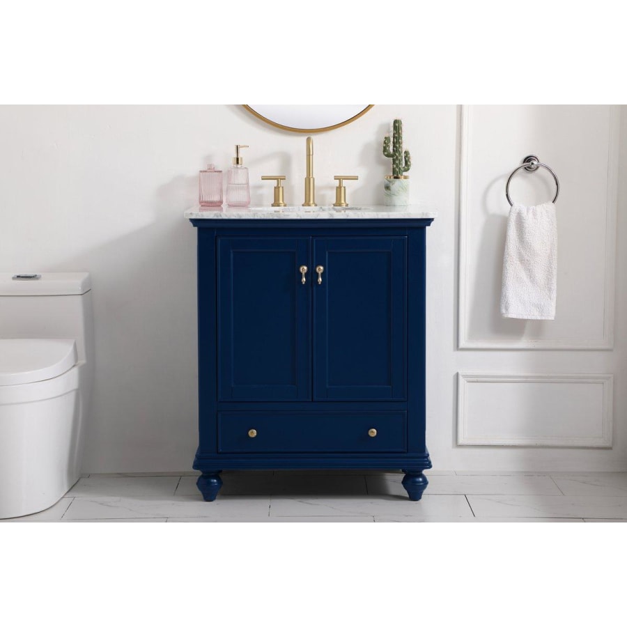 elegant-lighting-vf12330-alternate-image-234 elegant-lighting-vf12330-alternate-image-234