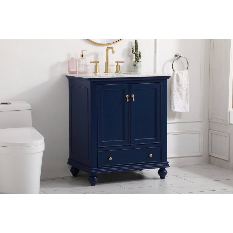 elegant-lighting-vf12330-alternate-image-235 elegant-lighting-vf12330-alternate-image-235