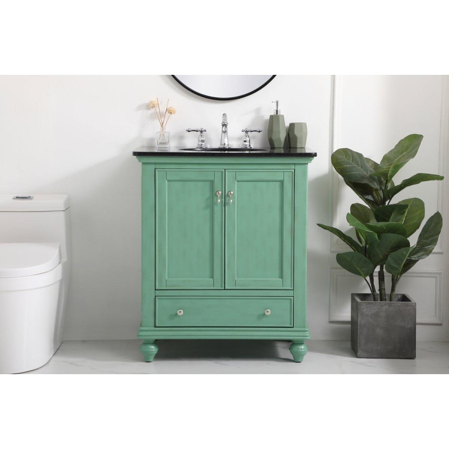 elegant-lighting-vf12330-alternate-image-237 elegant-lighting-vf12330-alternate-image-237