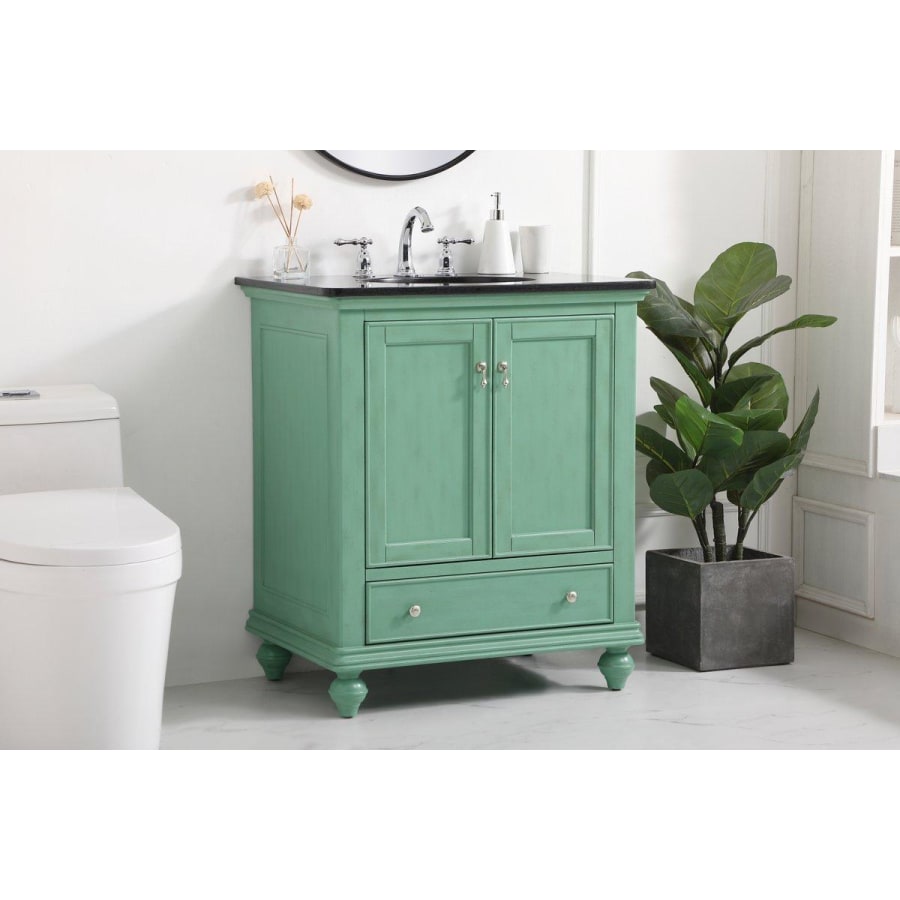 elegant-lighting-vf12330-alternate-image-238 elegant-lighting-vf12330-alternate-image-238