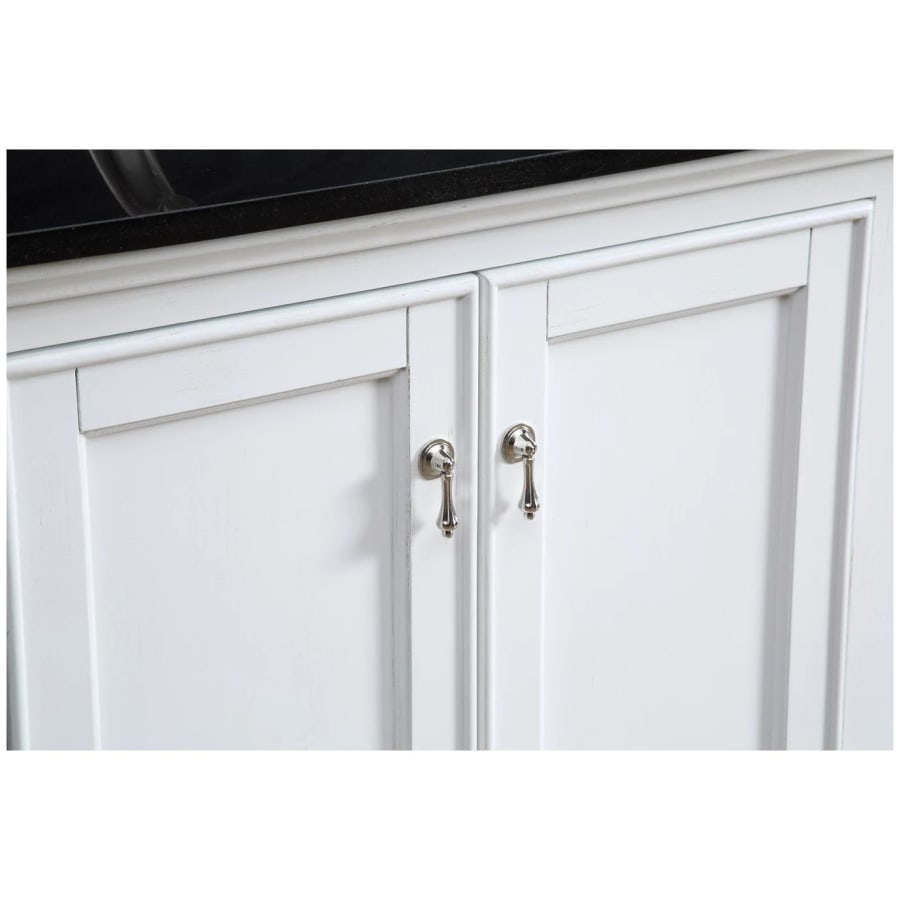 elegant-lighting-vf12330-alternate-image-240 elegant-lighting-vf12330-alternate-image-240