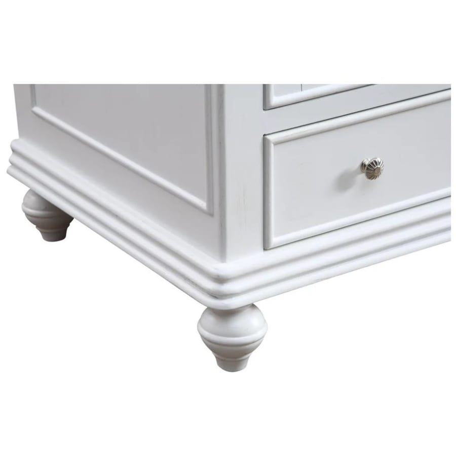 elegant-lighting-vf12330-alternate-image-241 elegant-lighting-vf12330-alternate-image-241