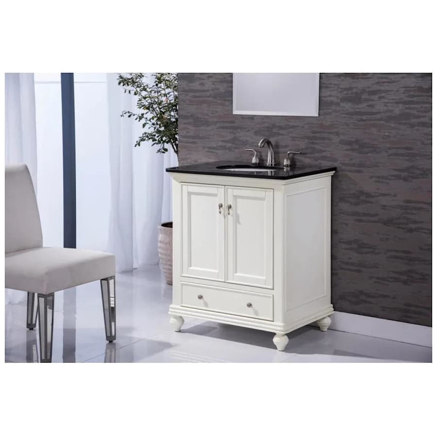 elegant-lighting-vf12330-alternate-image-242