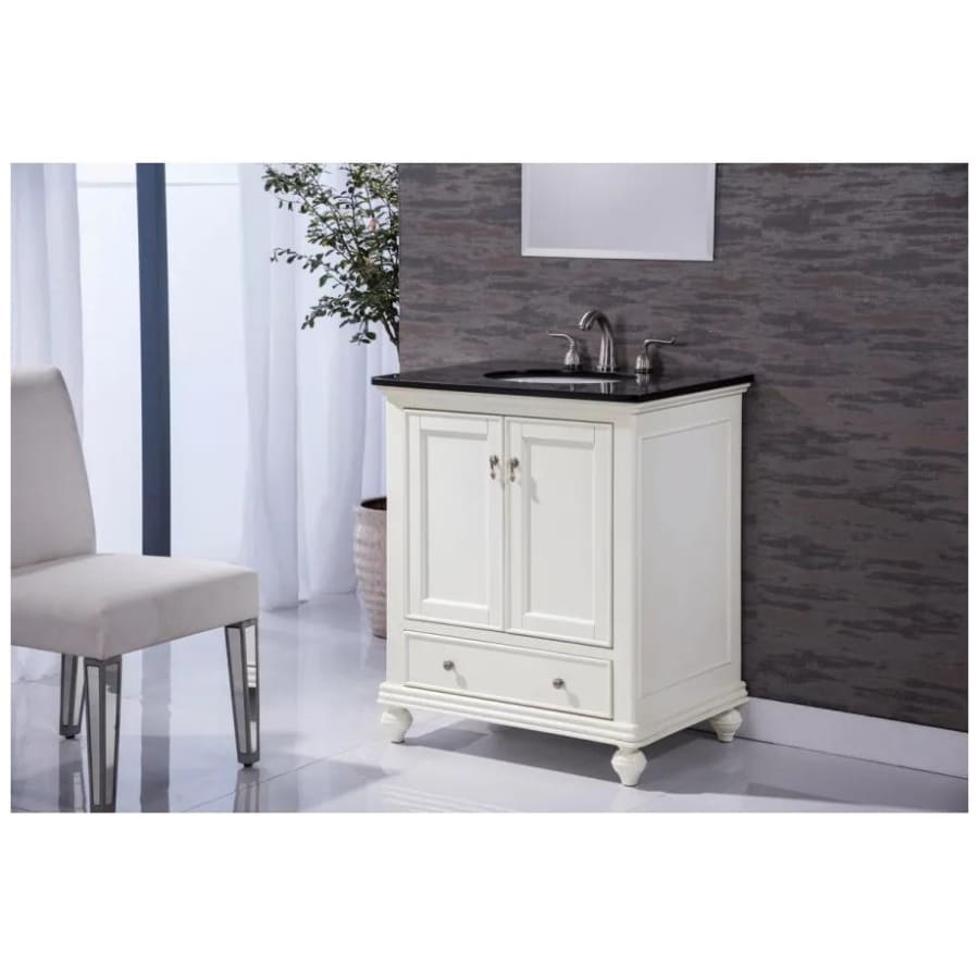 elegant-lighting-vf12330-alternate-image-242 elegant-lighting-vf12330-alternate-image-242