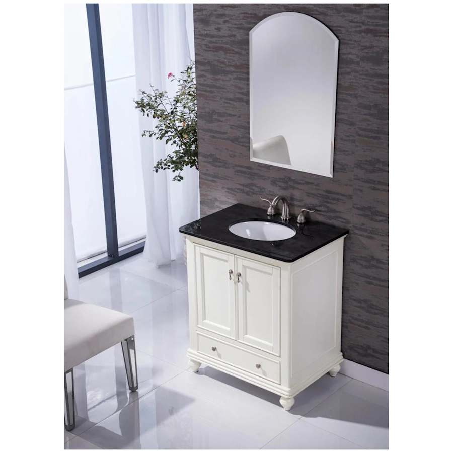 elegant-lighting-vf12330-alternate-image-243