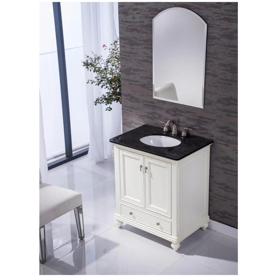 elegant-lighting-vf12330-alternate-image-243 elegant-lighting-vf12330-alternate-image-243
