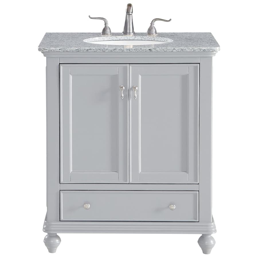 elegant-lighting-vf12330gr-4632183