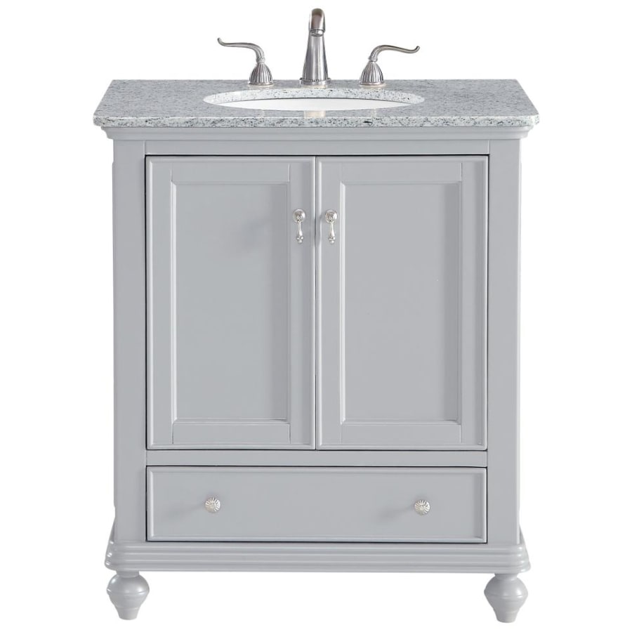 elegant-lighting-vf12330gr-4632183 elegant-lighting-vf12330gr-4632183