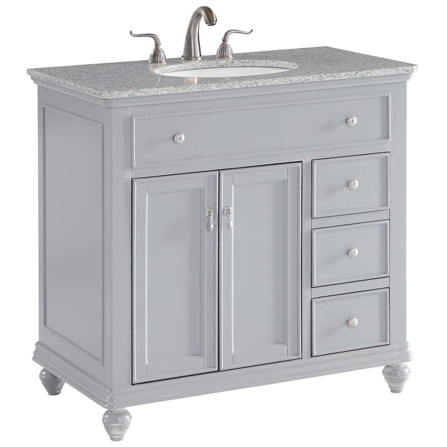 elegant-lighting-vf12336-alternate-image-244