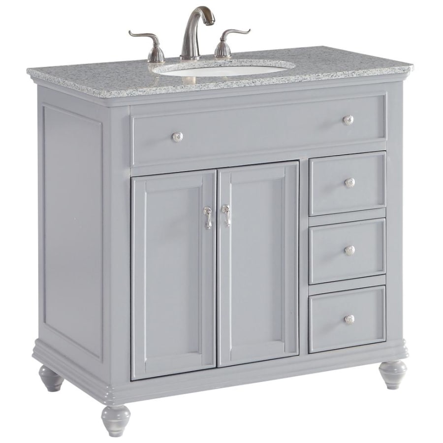 elegant-lighting-vf12336-alternate-image-244 elegant-lighting-vf12336-alternate-image-244