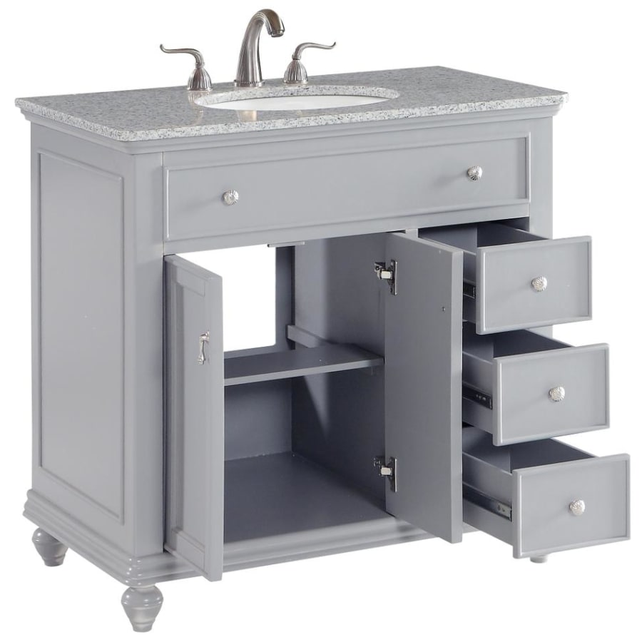 elegant-lighting-vf12336-alternate-image-245 elegant-lighting-vf12336-alternate-image-245