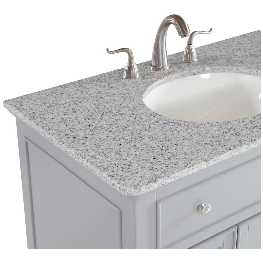 elegant-lighting-vf12336-alternate-image-246 elegant-lighting-vf12336-alternate-image-246