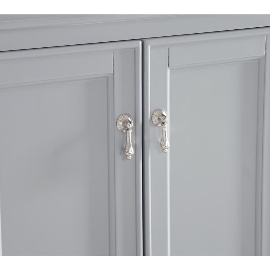 elegant-lighting-vf12336-alternate-image-247