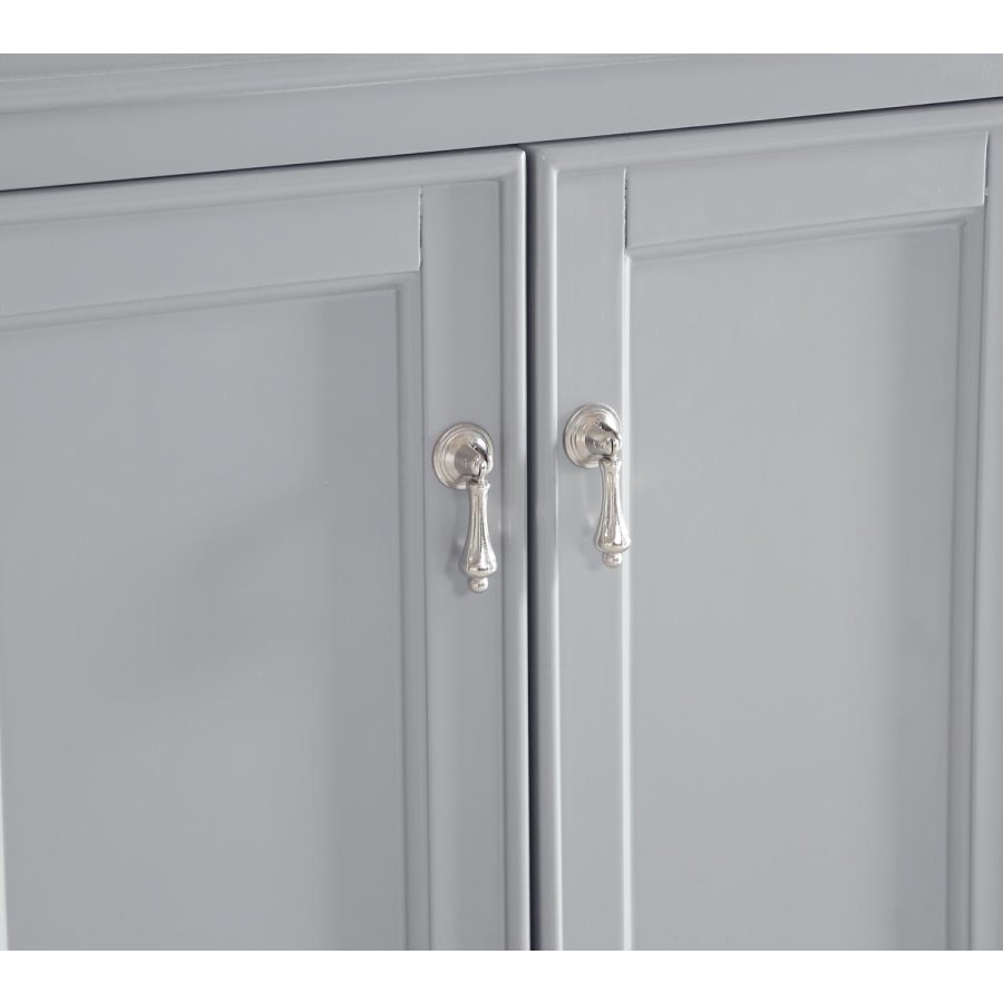 elegant-lighting-vf12336-alternate-image-247 elegant-lighting-vf12336-alternate-image-247