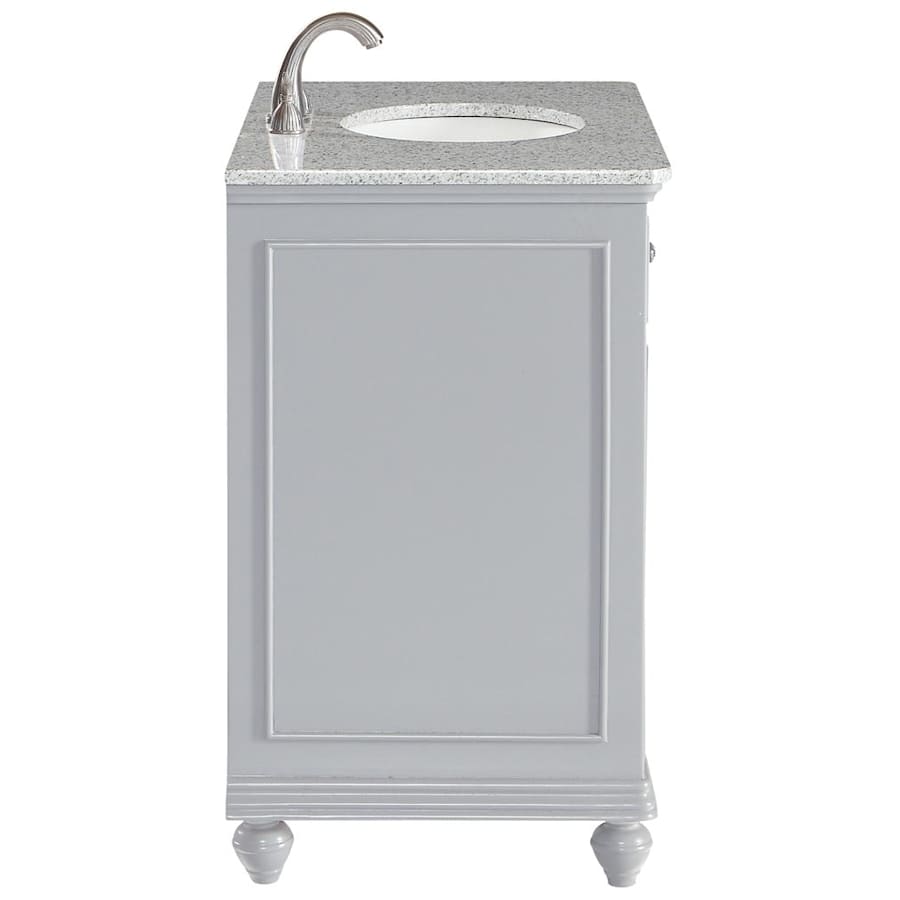 elegant-lighting-vf12336-alternate-image-249