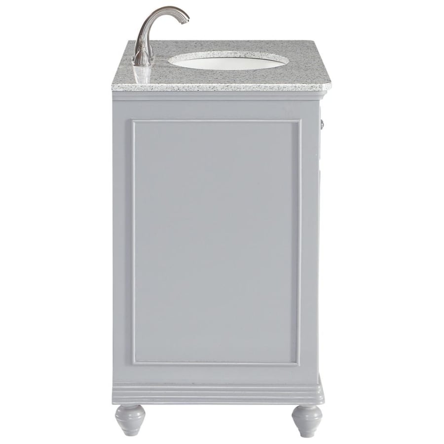 elegant-lighting-vf12336-alternate-image-249 elegant-lighting-vf12336-alternate-image-249