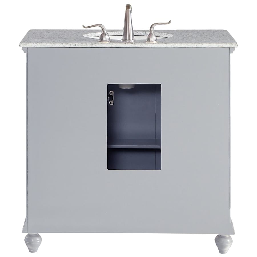 elegant-lighting-vf12336-alternate-image-250