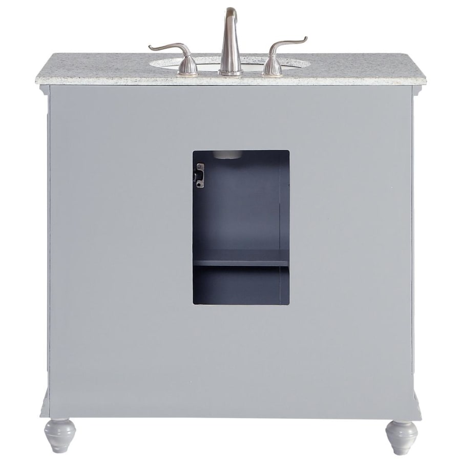 elegant-lighting-vf12336-alternate-image-250 elegant-lighting-vf12336-alternate-image-250