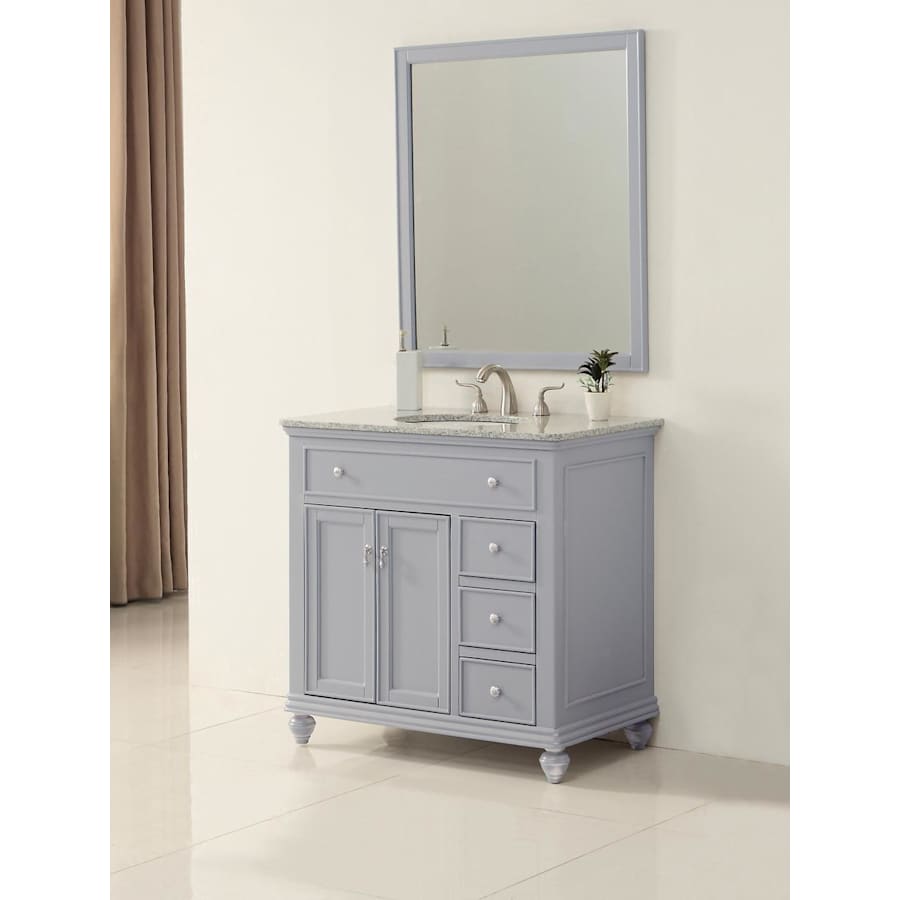 elegant-lighting-vf12336-alternate-image-251