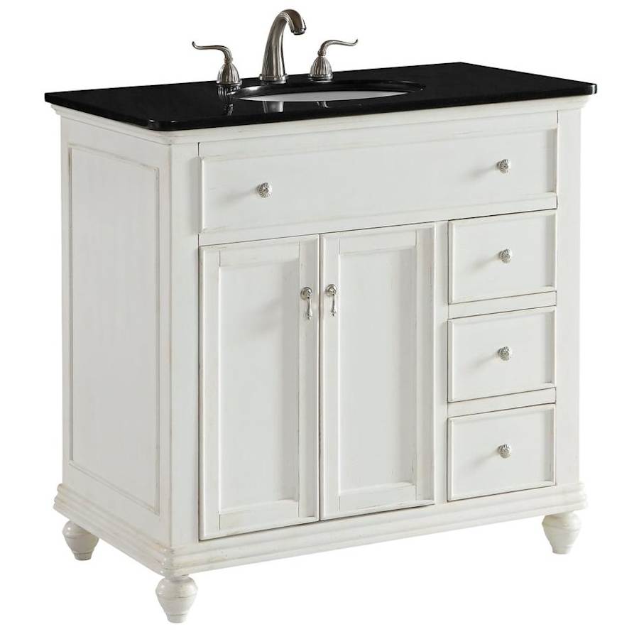 elegant-lighting-vf12336-alternate-image-254