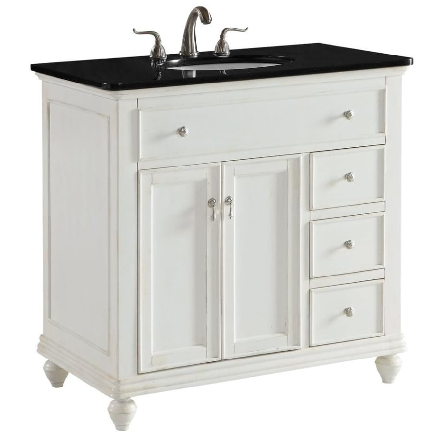 elegant-lighting-vf12336-alternate-image-254 elegant-lighting-vf12336-alternate-image-254