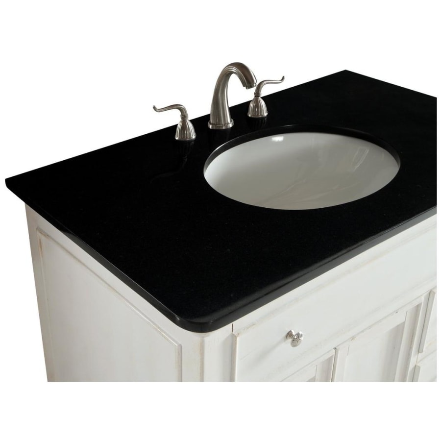 elegant-lighting-vf12336-alternate-image-255 elegant-lighting-vf12336-alternate-image-255