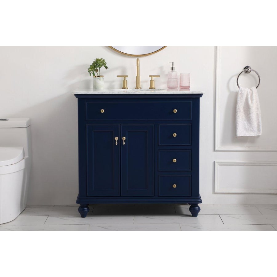 elegant-lighting-vf12336-alternate-image-256 elegant-lighting-vf12336-alternate-image-256