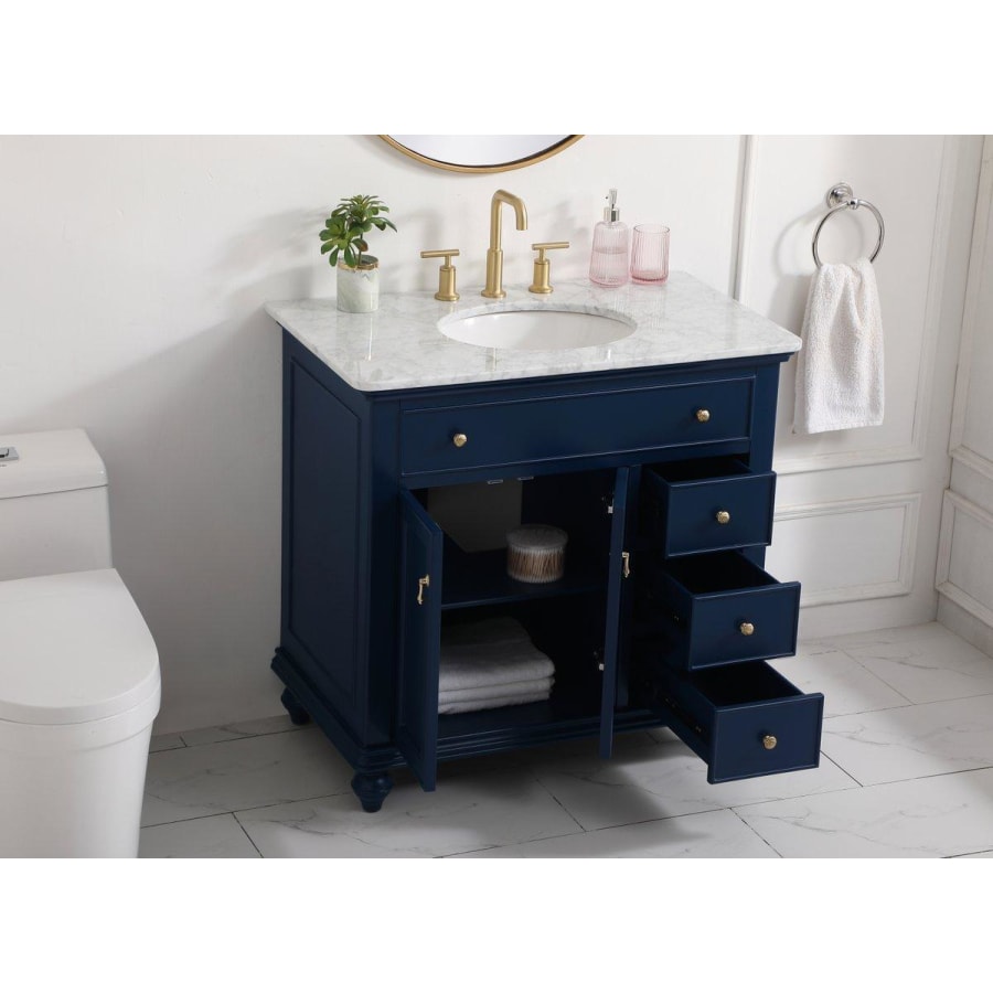 elegant-lighting-vf12336-alternate-image-258 elegant-lighting-vf12336-alternate-image-258