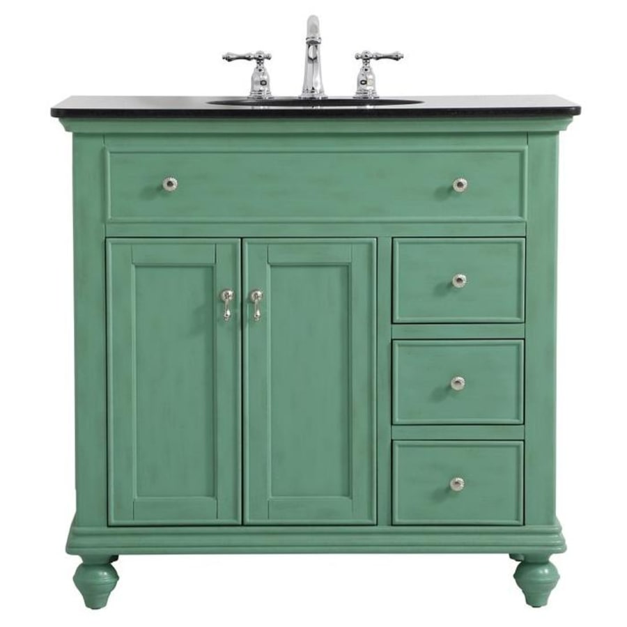 elegant-lighting-vf12336-alternate-image-259 elegant-lighting-vf12336-alternate-image-259