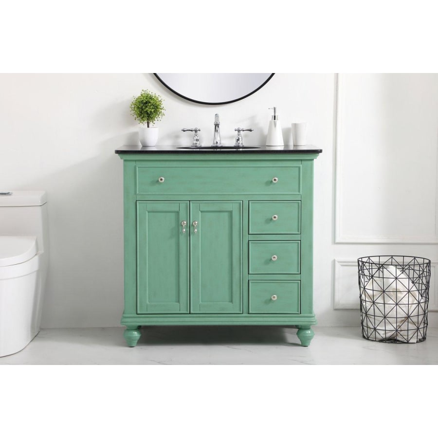 elegant-lighting-vf12336-alternate-image-260 elegant-lighting-vf12336-alternate-image-260