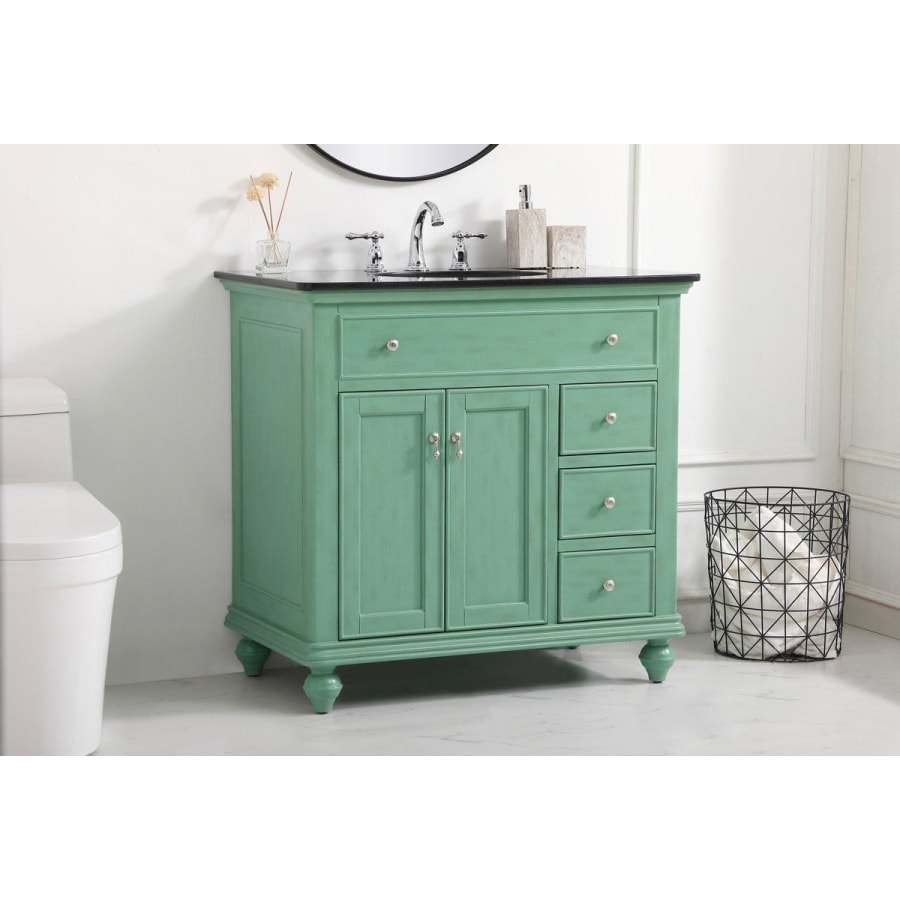 elegant-lighting-vf12336-alternate-image-261 elegant-lighting-vf12336-alternate-image-261