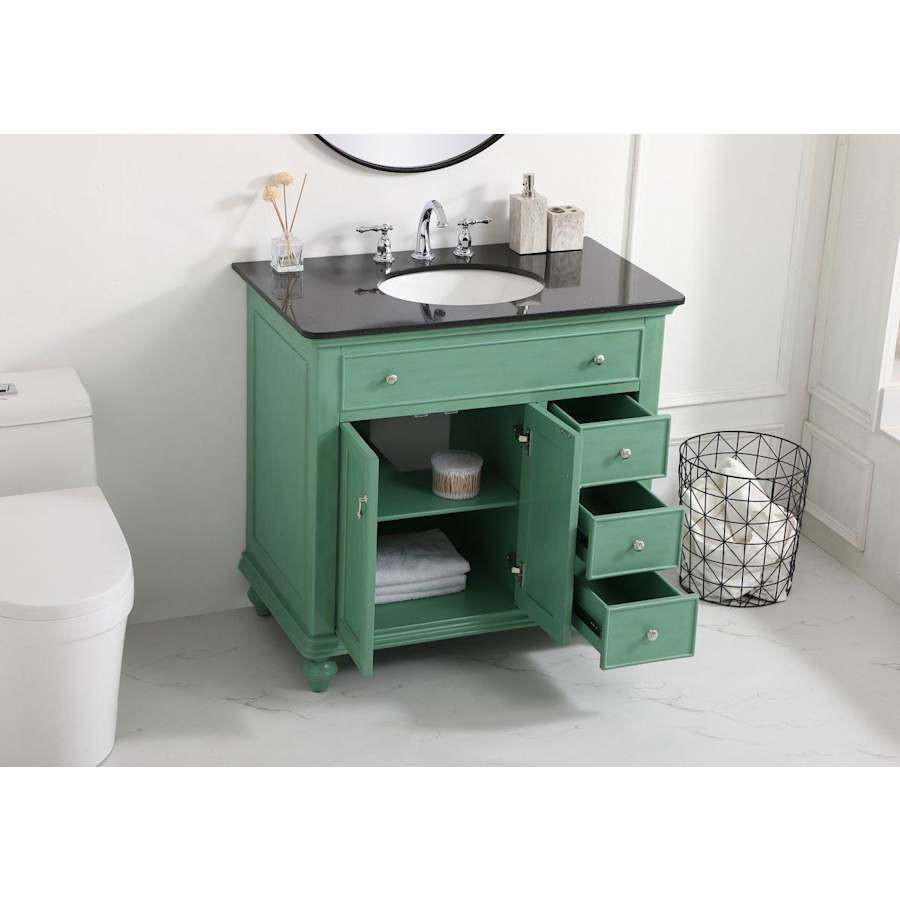 elegant-lighting-vf12336-alternate-image-262